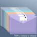 Mixed Thick-10pcs