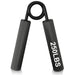 negro (250 libras)