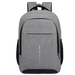 Bj6840 Gray