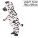 1283(Zebra)
