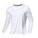 White 1
