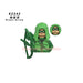 K2342