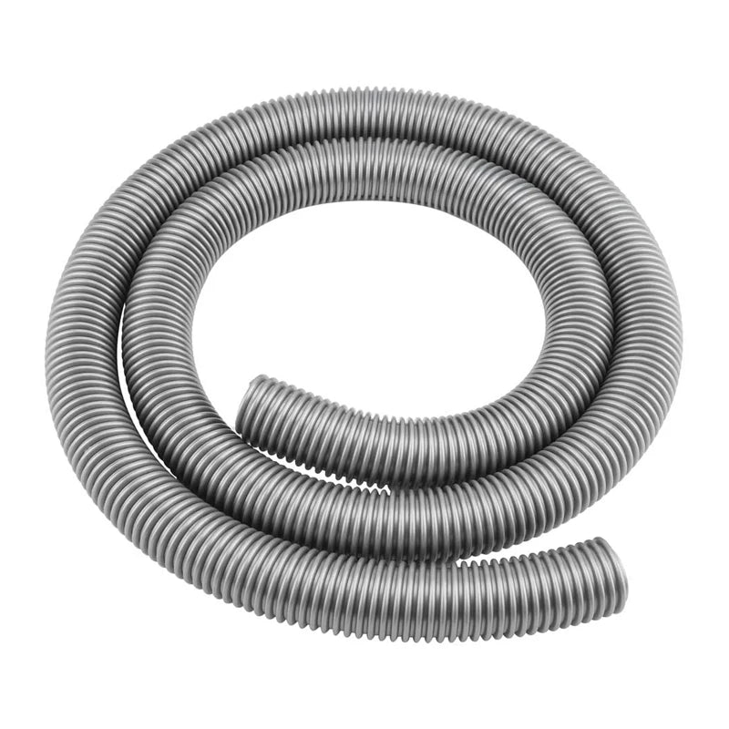 Flexible Hose Soft Tube Inner 32mm Outer 39mm Household Vacuum Cleaner Universal Hose Household Cleaning Accessories