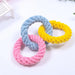 YelloBluePink