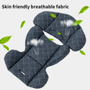 Baby Stroller Baby 3 in 1 Stroller Baby Lightweight Cars High Landscape Luxury Carriage for Newborn Travel Pram Portable Trolley