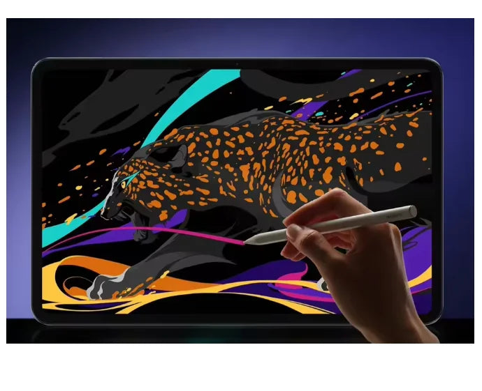 Original Xiaomi Stylus Pen 2nd For Xiaomi Pad 6 Tablet Xiaomi Smart Pen 2 Sampling Rate Magnetic Pen For XiaoMi Pad 5 Pro ﻿