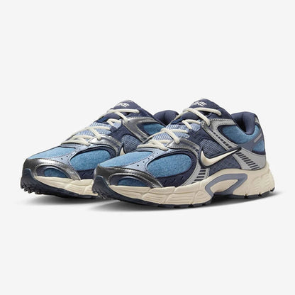 NIKE 2025 Men's NIKE V5 RNR SE Casual Sneakers IH3649-006