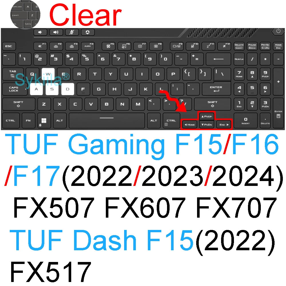 50643235733831