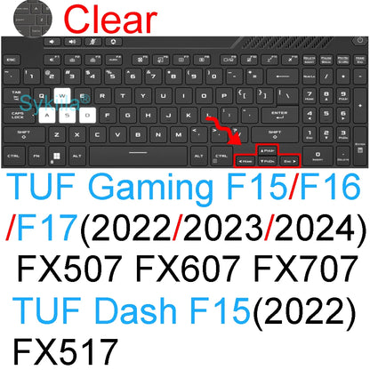 50643235733831