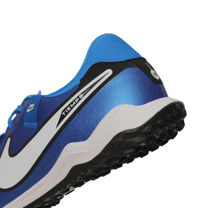 NIKE 2024 Men's LEGEND 10 ACADEMY TF Football Shoes DV4342-400