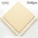 Beige-1PC