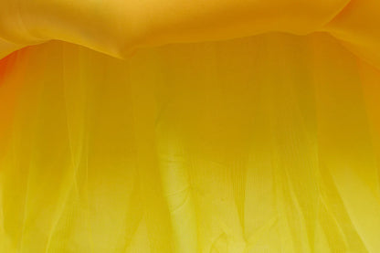 2025 Cosplay Belle Princess Dress Girls Dresses For Beauty and beast Party Clothing Magic stick crown Costume 3-12Y