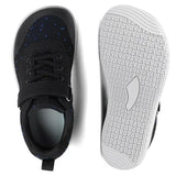 New Boys Girls Sneakers Kids Wide Barefoot Shoes  Naturally Splay Shoes Toddler Little Big Kid