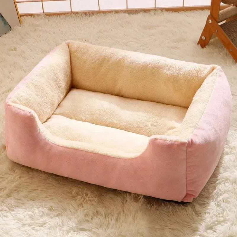 Camas para gatos, tapetes para perros, camas, artículos para mascotas, accesorios para cachorros, todos los productos, cojines para gatitos, accesorios, casas, hábitats, suministros para el hogar.