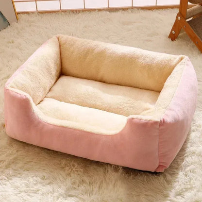 Camas para gatos, tapetes para perros, camas, artículos para mascotas, accesorios para cachorros, todos los productos, cojines para gatitos, accesorios, casas, hábitats, suministros para el hogar.
