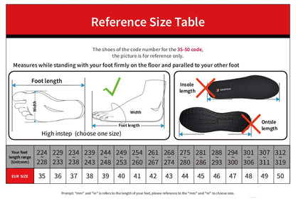 Baasploa Men Casual Sneakers New Mesh Breathable Sport Shoes For Men Lightweight Comfort Running Shoes Non-Slip Outdoor Male