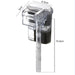 2.5W USB
