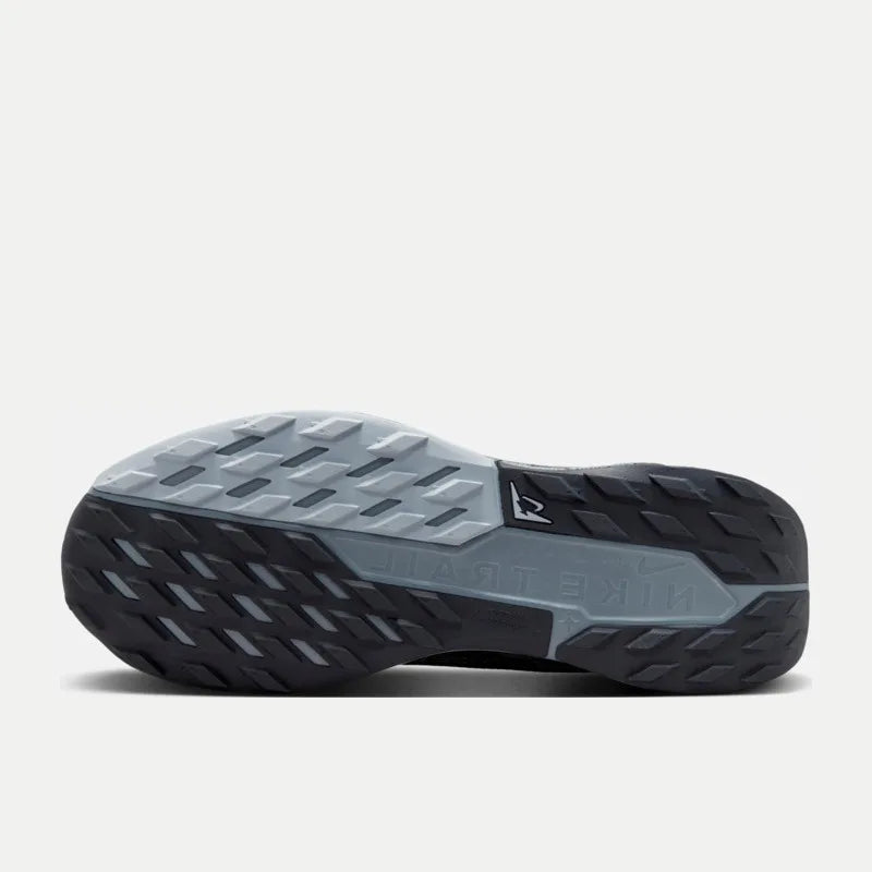 NIKE 2024 Men's NIKE PEGASUS TRAIL 5 GTX Breathable Running Shoes FQ0908-001