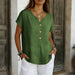 HY6609 Armygreen