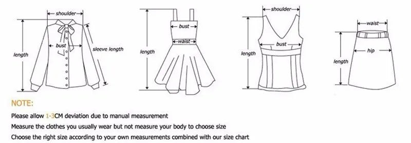 2026 Women Y2k Summer Tops V-Neck Drawstring Sexy Lace Up Short Sleeve Solid Color Shirts Female Elegant Casual Fashion Blouses