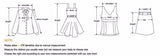 2026 Women Y2k Summer Tops V-Neck Drawstring Sexy Lace Up Short Sleeve Solid Color Shirts Female Elegant Casual Fashion Blouses