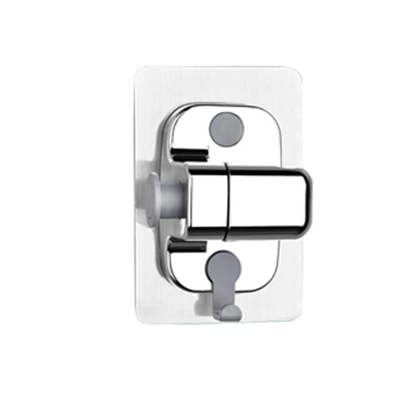 Cabo Baseus 100W USB A para USB C USB-C PD Cabo de carregamento rápido para cabo USBC Huawei Samsung Xiaomi Tipo-C