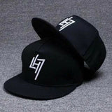 New High Quality Unisex Luxury Baseball Caps for Men Women Adjustable Snapback HipHop Dad Hats Trucker Hat