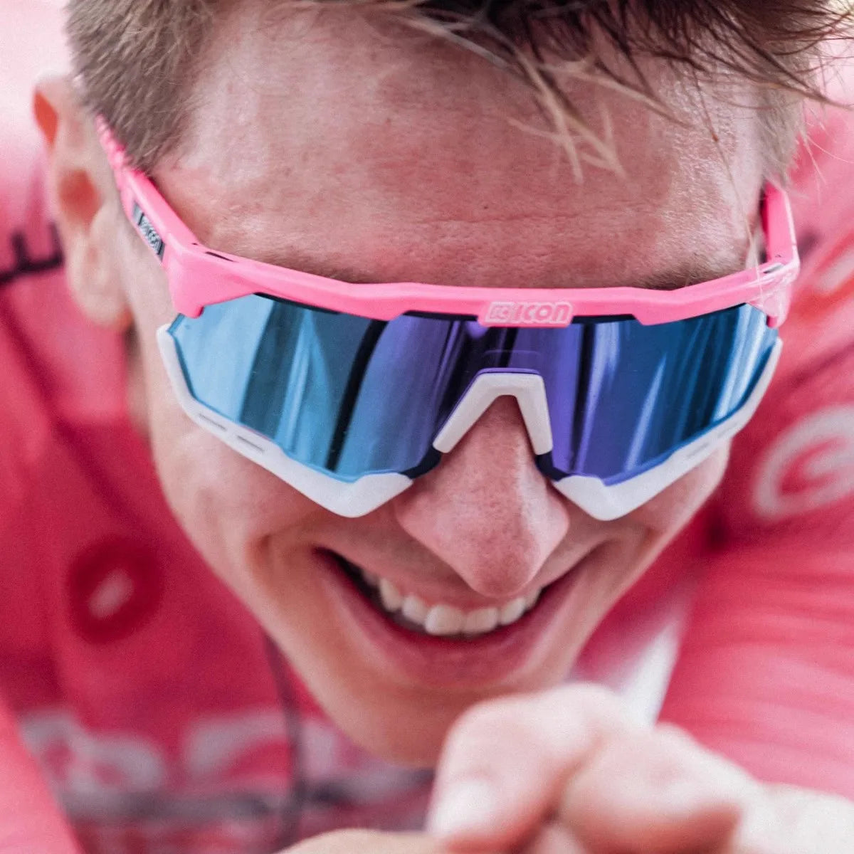 SCICON Cycling Glasses UV400 Outdoor Sports Sunglasses Men MTB Cycling Goggles Women Road Bike Eyewear