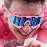 SCICON Cycling Glasses UV400 Outdoor Sports Sunglasses Men MTB Cycling Goggles Women Road Bike Eyewear