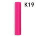 fluorescent pink