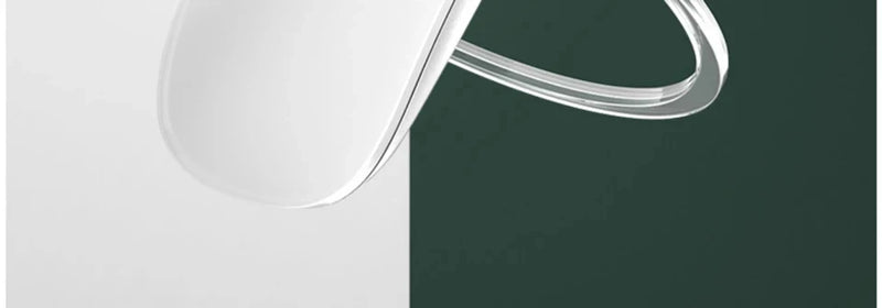 Original Official For APPLE Magic Wireless Mouse Bluetooth 5.0 For Macbook Pro Air Mini Laptop Tablet PC iPad Multi-Touch Mouse