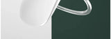 Original Official For APPLE Magic Wireless Mouse Bluetooth 5.0 For Macbook Pro Air Mini Laptop Tablet PC iPad Multi-Touch Mouse