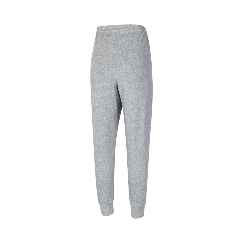 NIKE 2024 Men's AS M NK CLUB KNIT JOGGER Knitted Trousers Sports Pants FQ4331-063