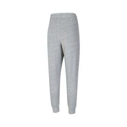 NIKE 2024 Men's AS M NK CLUB KNIT JOGGER Knitted Trousers Sports Pants FQ4331-063