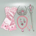 Pink Heart