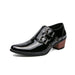preto