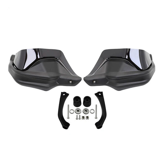 For BMW F800GS F700GS F800 GS F700 GS F 800GS 2013-2018 Motorcycle Handguard Shield Hand Guard Protector Windshield Accessories