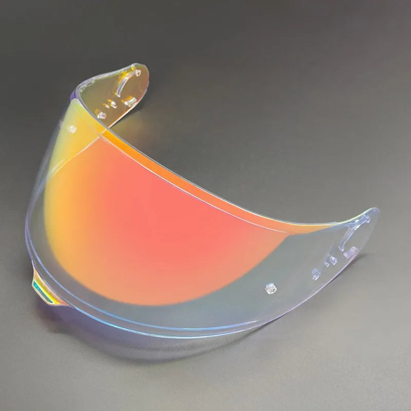 Gt-Air 3 Helmet Visor for Shoei GT Air 3 CNS-1C Helmet Face Shield