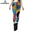 NADANBAO Halloween Movie Sally Cosplay Party Horro Costume Sleeveless Dress Women Slim Jumpsuit Catsuit Zentai Gothic Leggins