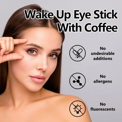 Creme para os olhos de caracol, anti-rugas, removedor de olheiras, firmador, sacos para os olhos, tratamento de inchaço, linhas finas, hidratante, creme para os olhos
