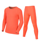 Kids Football Sets Children Boy Students Fitness Basketball Running Exercise Training Sports Soccer Top Tee + Legging Pants H08