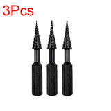 Car Bearings Remover Disassemblers Automotive Tools Car Repair Tools Puller Bearing Remove Installers Hand Tool Set for 2-14mm