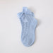 Blue 1