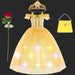 LEDBelle SetC02
