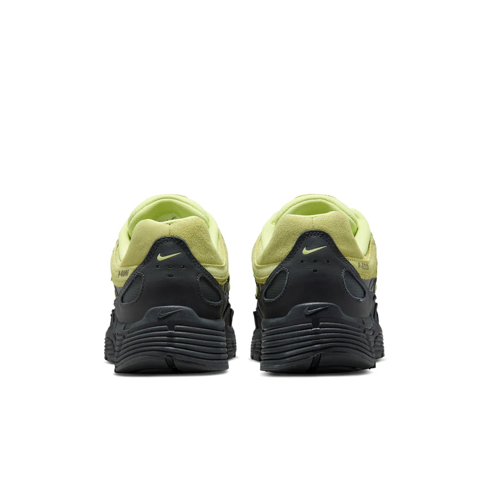 NIKE 2025 Men's NIKE P-6000 PRM Casual Sneakers IF0668-300