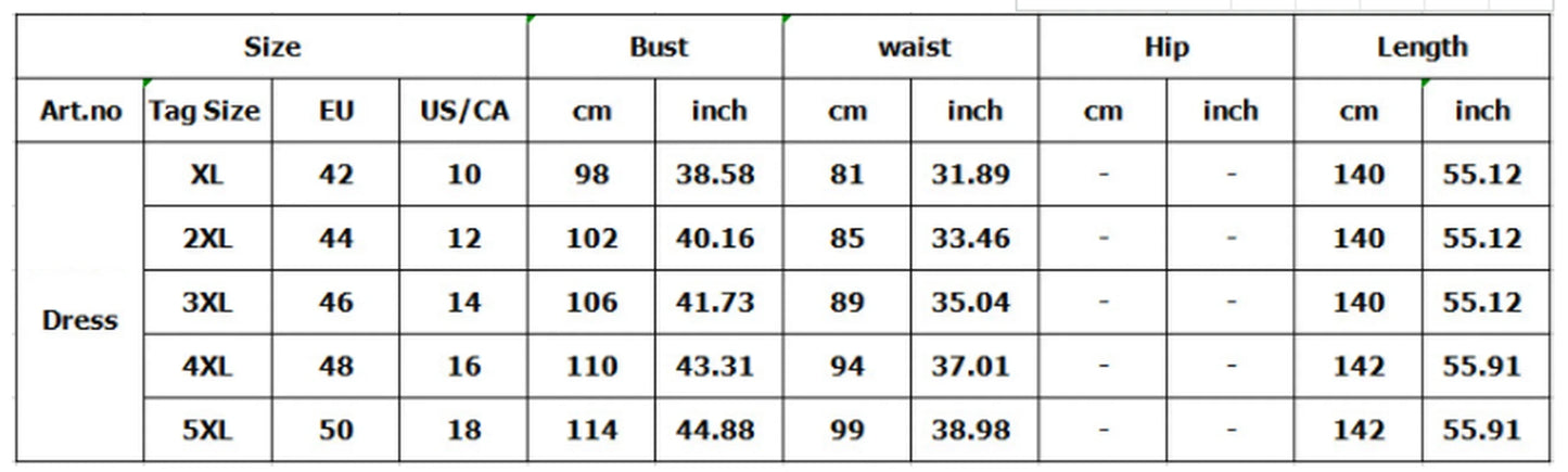 4XL 5XL Plus Size 2025 Christmas Dresses Women O Neck 3/4 Sleeve Long Maxi Dress Fashion Lace Patchwork Night Party Dress