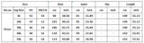 4XL 5XL Plus Size 2025 Christmas Dresses Women O Neck 3/4 Sleeve Long Maxi Dress Fashion Lace Patchwork Night Party Dress