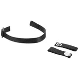 Chin Accessories Hockey Sports Straps Replacement for Polyester Ice Universal