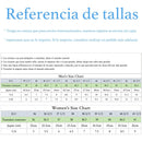 Original Clifton9 Sports Sneakers Running Shoes For Men And Women Casual Comfort Walking Shoes Travel Trekking Jogging Footwear