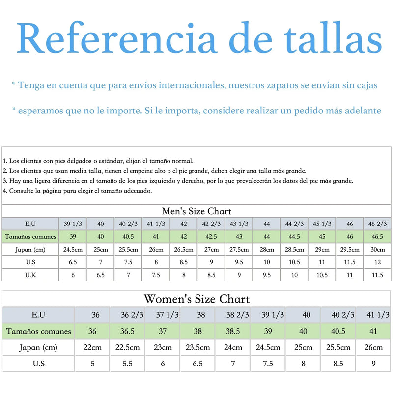 Original Clifton9 Sports Sneakers Running Shoes For Men And Women Casual Comfort Walking Shoes Travel Trekking Jogging Footwear